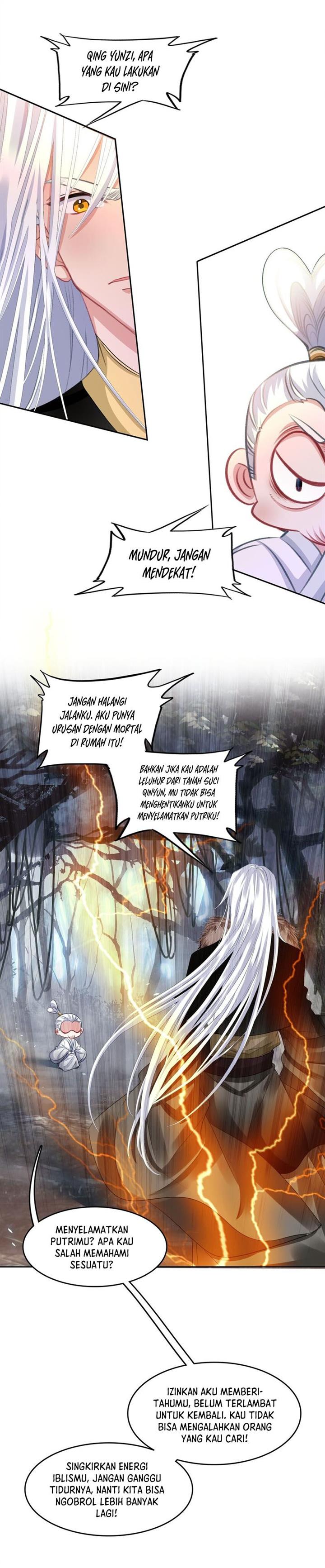 image-komik-im-a-peerless-master-chapter-26-4/19