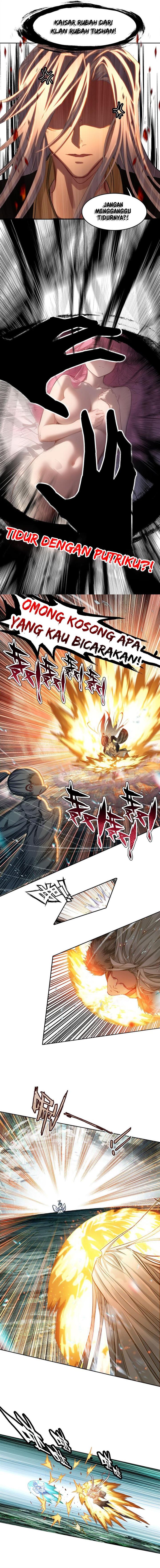 image-komik-im-a-peerless-master-chapter-26-5/19