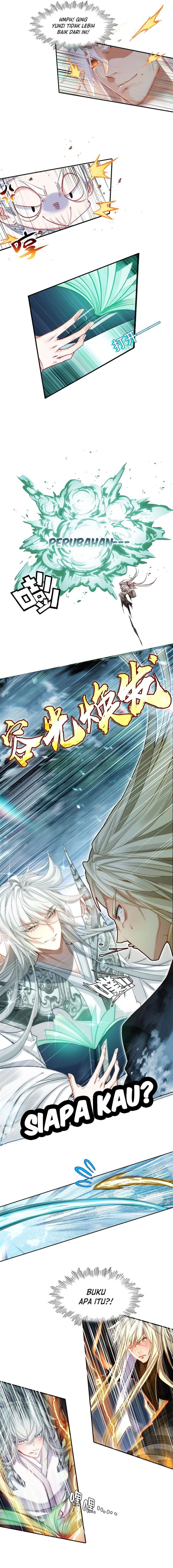 image-komik-im-a-peerless-master-chapter-26-6/19