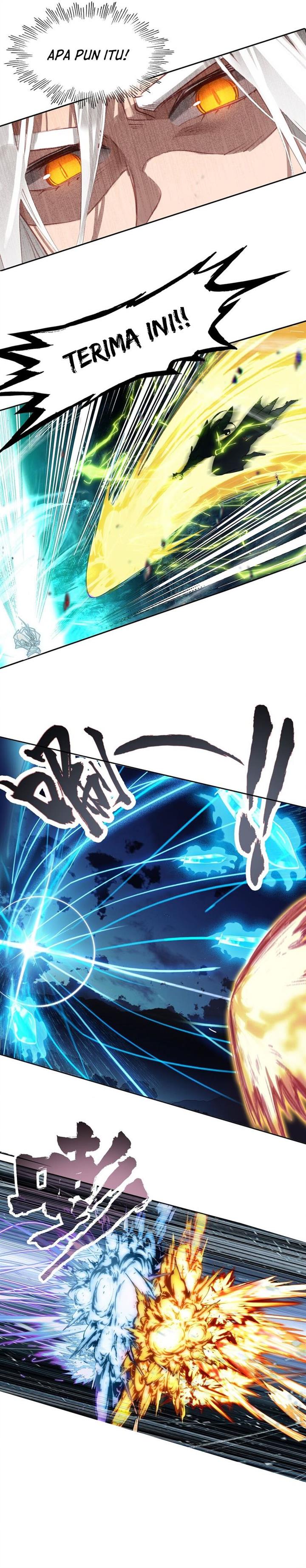 image-komik-im-a-peerless-master-chapter-26-7/19