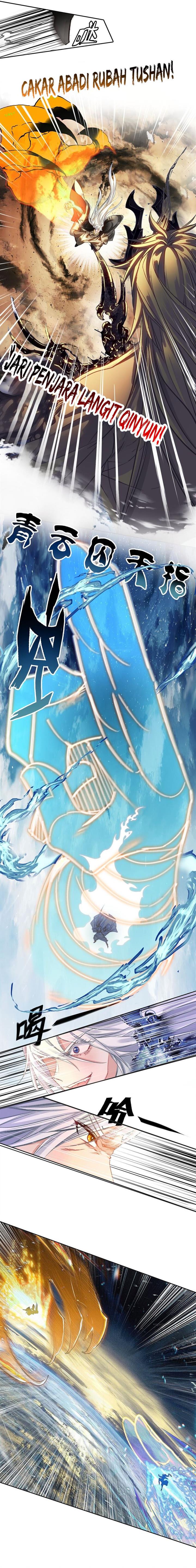 image-komik-im-a-peerless-master-chapter-26-10/19