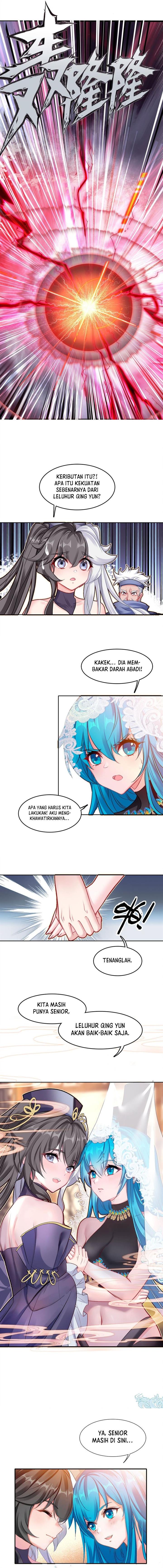 image-komik-im-a-peerless-master-chapter-26-11/19