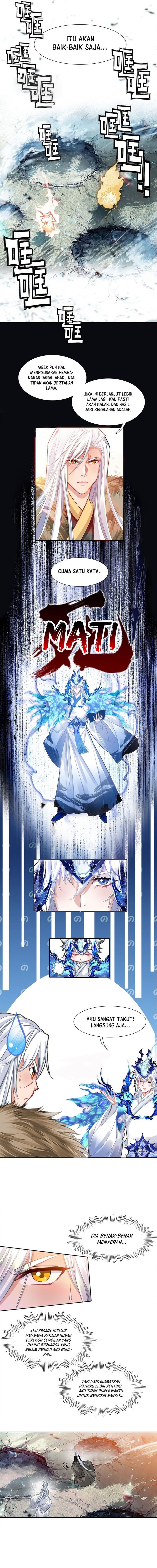 image-komik-im-a-peerless-master-chapter-26-12/19