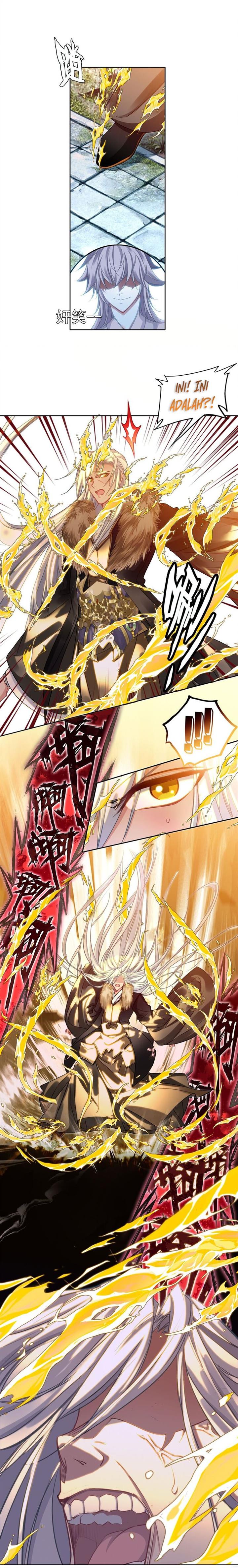 image-komik-im-a-peerless-master-chapter-26-13/19