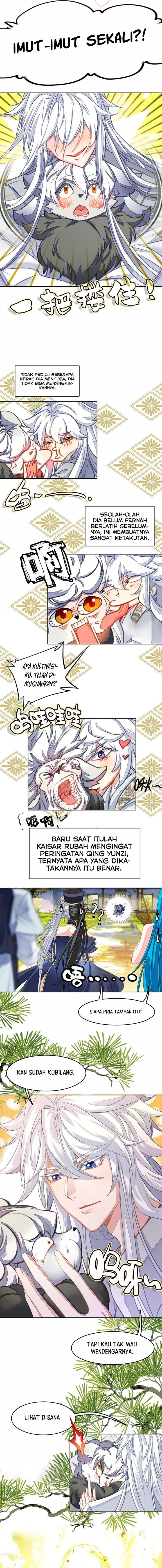 image-komik-im-a-peerless-master-chapter-27-3/14
