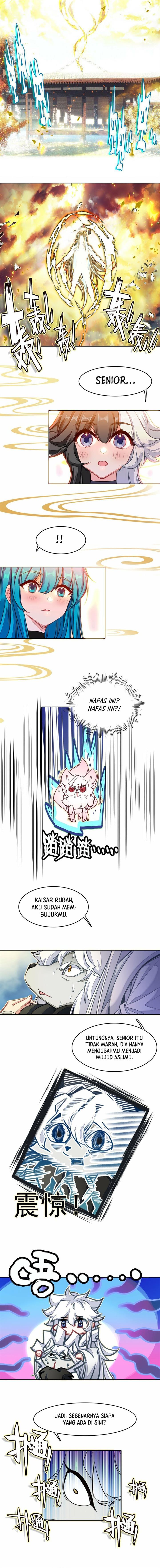 image-komik-im-a-peerless-master-chapter-27-4/14