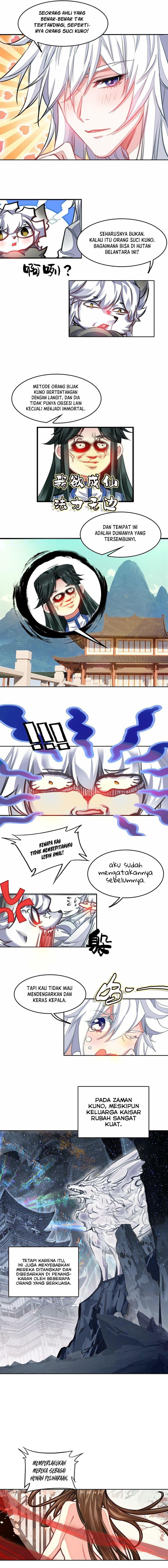 image-komik-im-a-peerless-master-chapter-27-5/14