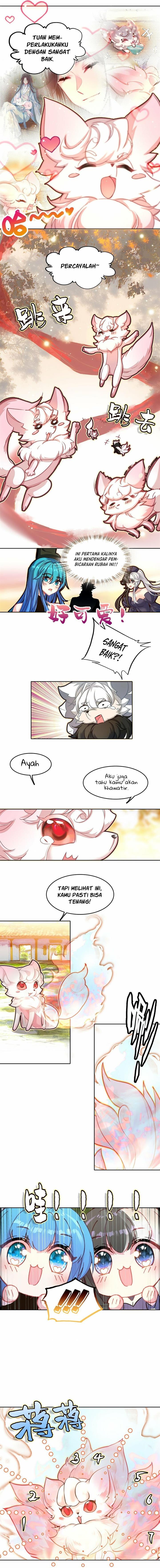 image-komik-im-a-peerless-master-chapter-27-7/14