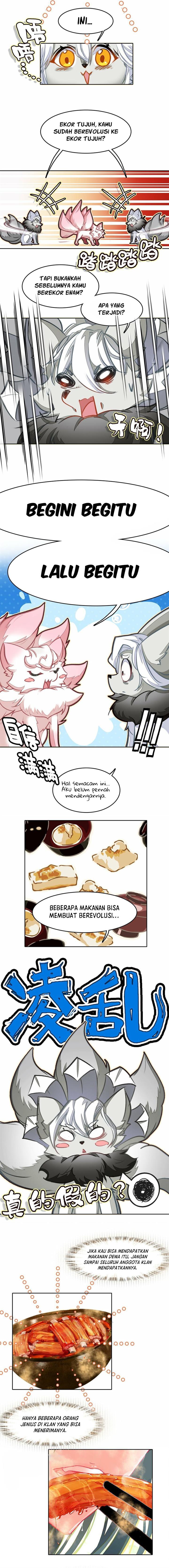 image-komik-im-a-peerless-master-chapter-27-8/14