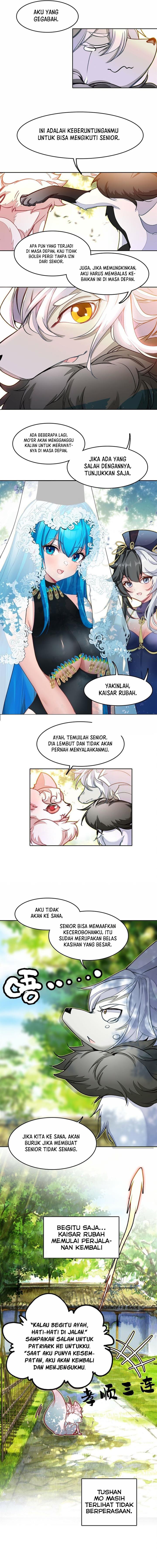 image-komik-im-a-peerless-master-chapter-27-10/14