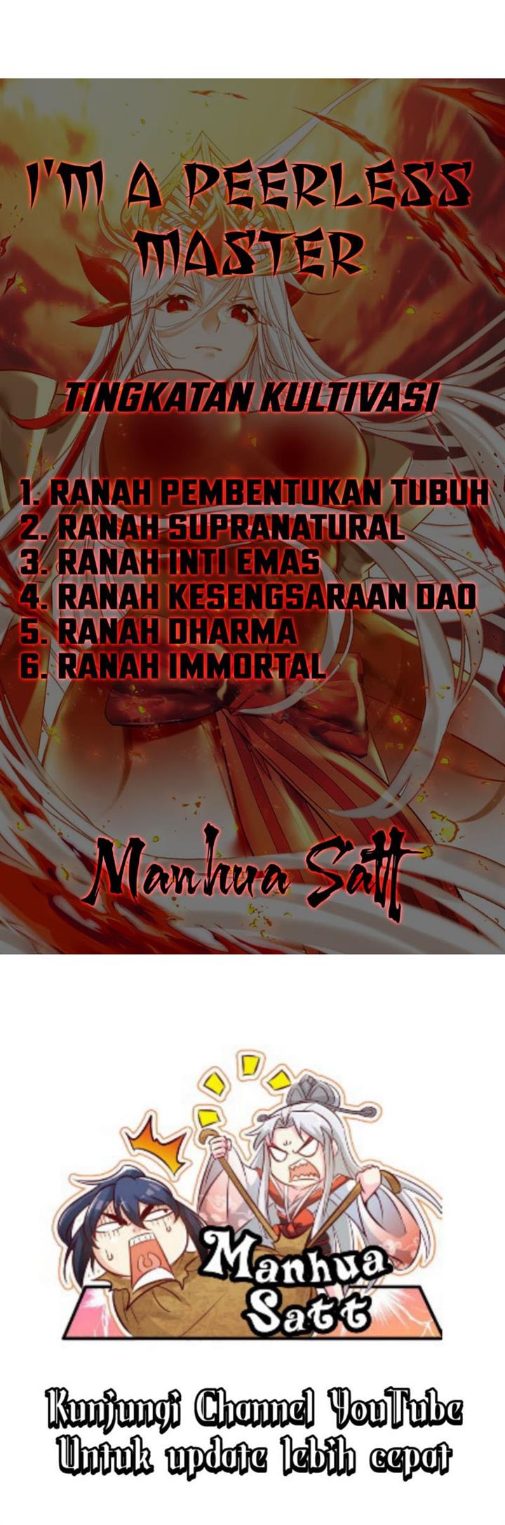 image-komik-im-a-peerless-master-chapter-27-11/14