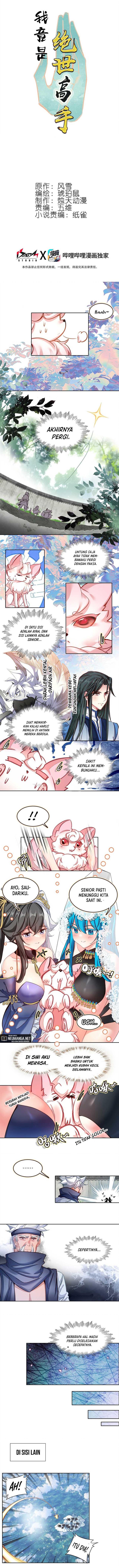 image-komik-im-a-peerless-master-chapter-28-1/10