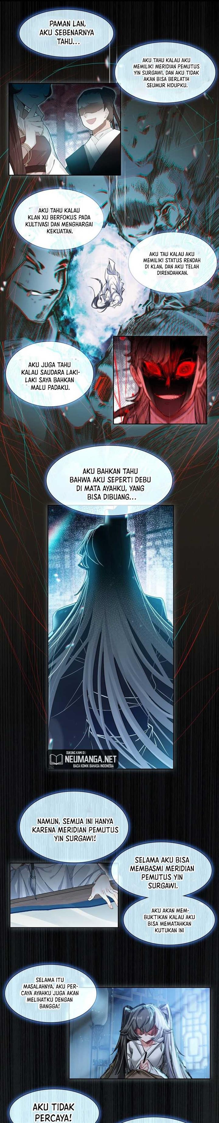 image-komik-im-a-peerless-master-chapter-28-4/10