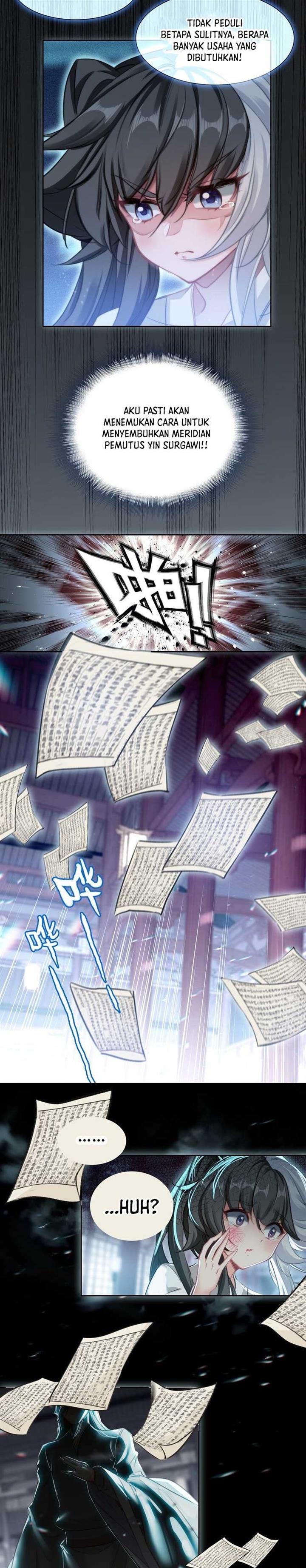 image-komik-im-a-peerless-master-chapter-28-5/10