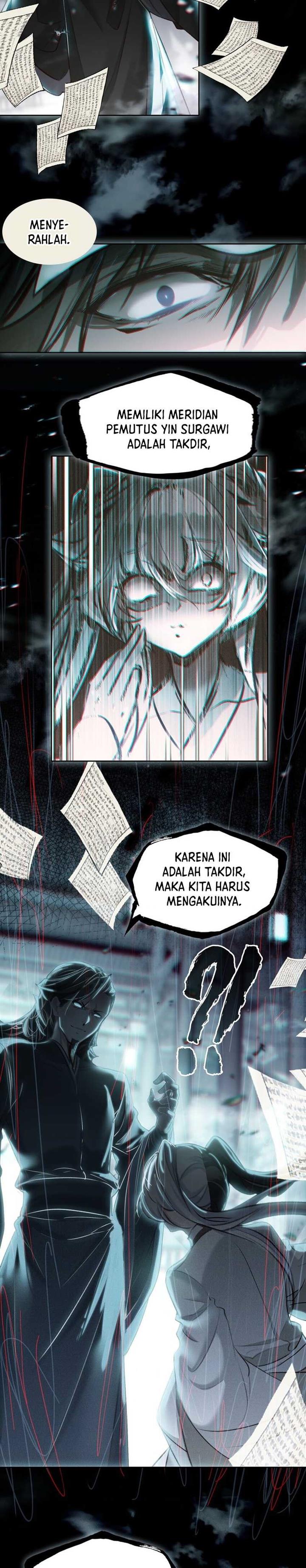 image-komik-im-a-peerless-master-chapter-28-6/10