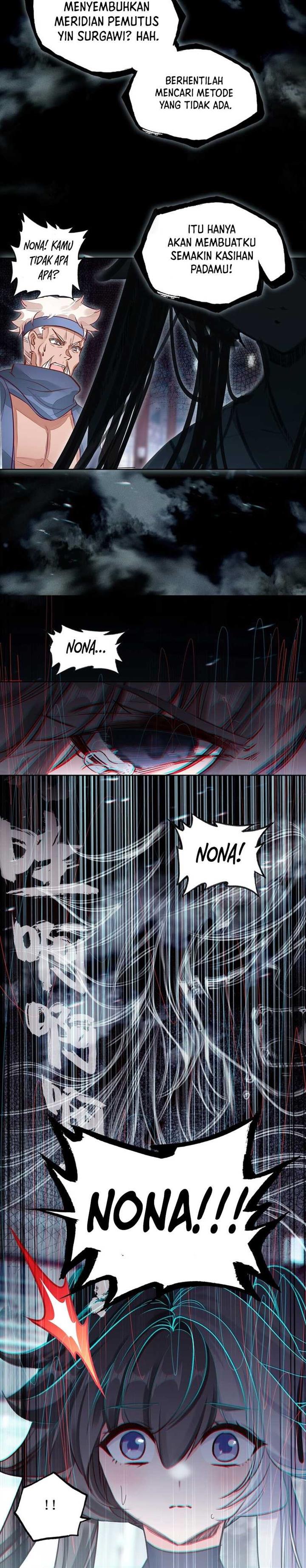 image-komik-im-a-peerless-master-chapter-28-7/10