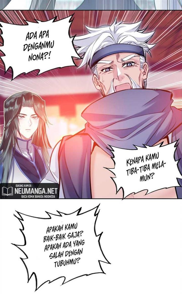 image-komik-im-a-peerless-master-chapter-28-8/10