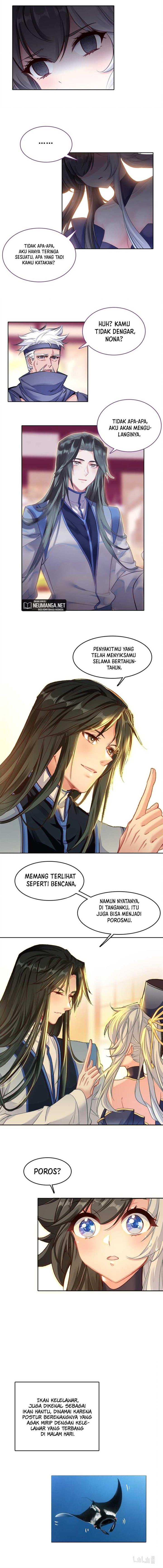 image-komik-im-a-peerless-master-chapter-28-9/10