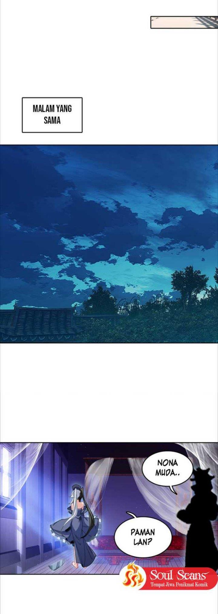 image-komik-im-a-peerless-master-chapter-29-4/10