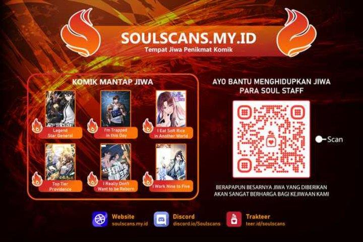 image-komik-im-a-peerless-master-chapter-29-9/10