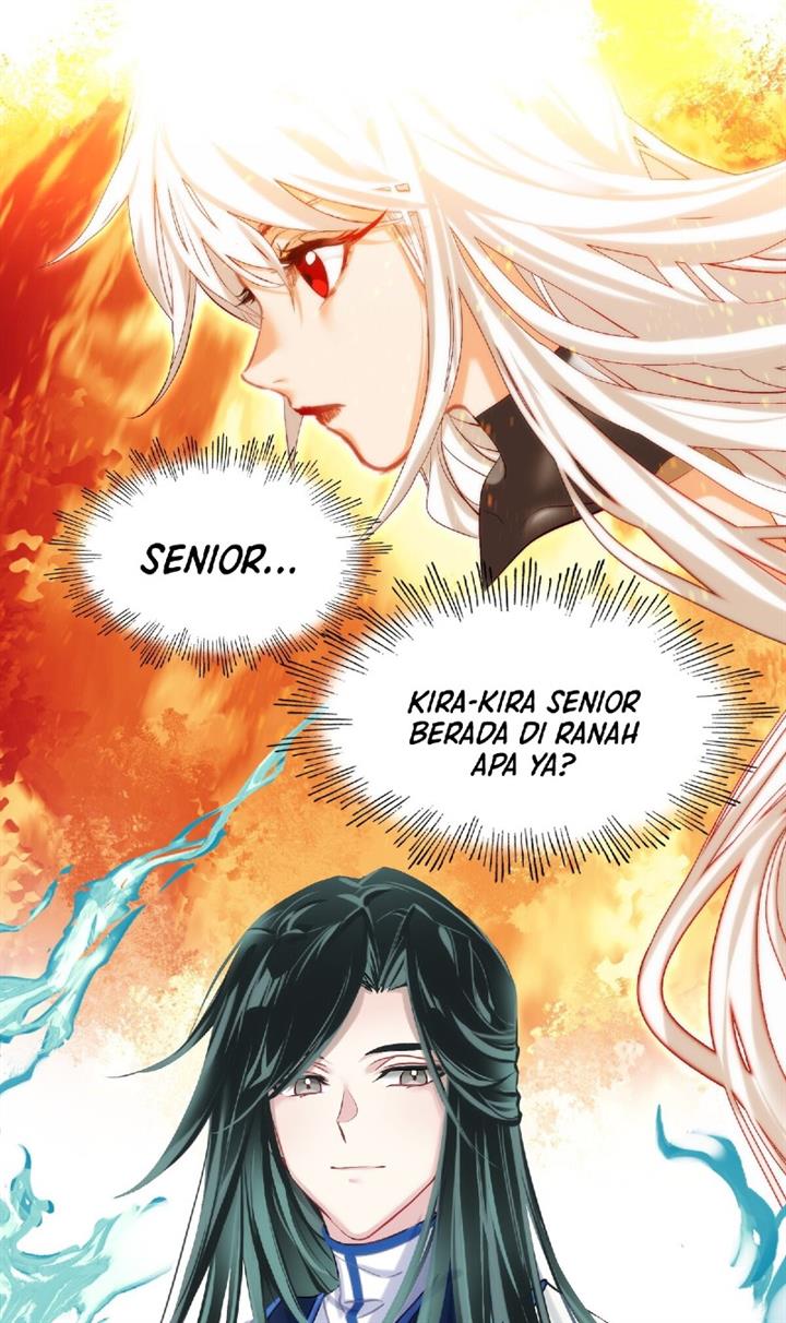 image-komik-im-a-peerless-master-chapter-3-4/60