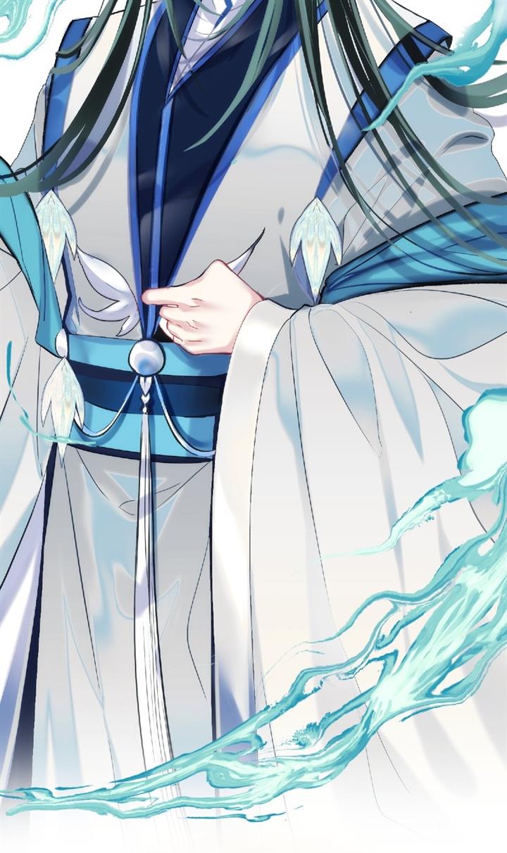 image-komik-im-a-peerless-master-chapter-3-5/60