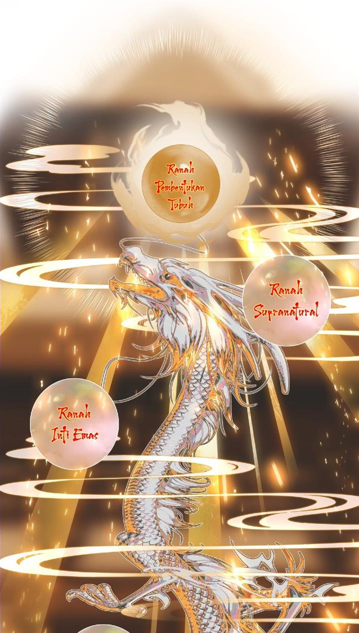 image-komik-im-a-peerless-master-chapter-3-6/60