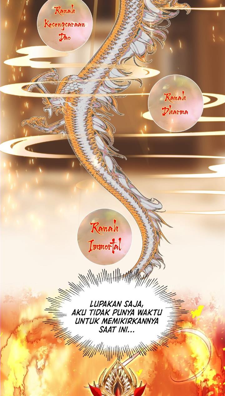 image-komik-im-a-peerless-master-chapter-3-7/60