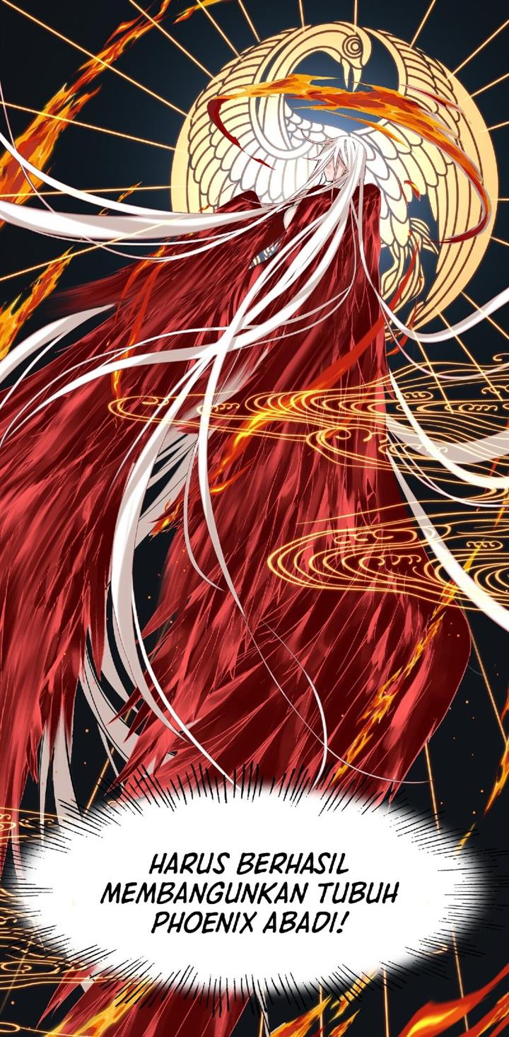 image-komik-im-a-peerless-master-chapter-3-9/60