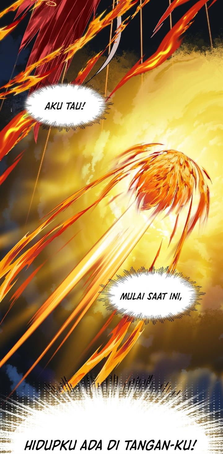 image-komik-im-a-peerless-master-chapter-3-10/60