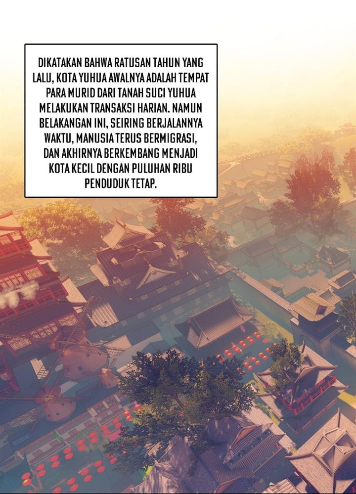 image-komik-im-a-peerless-master-chapter-3-15/60