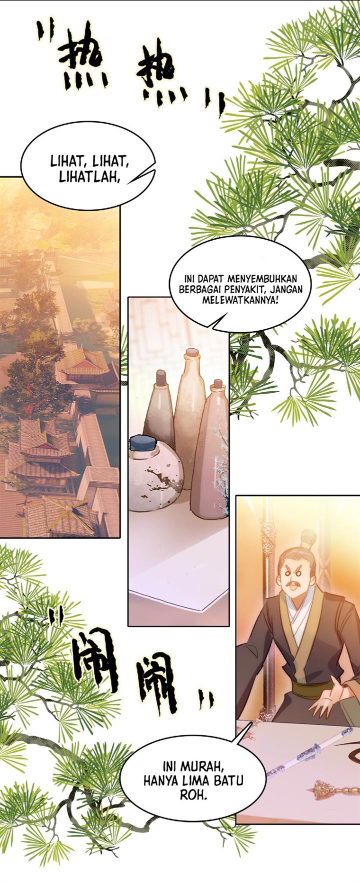 image-komik-im-a-peerless-master-chapter-3-16/60