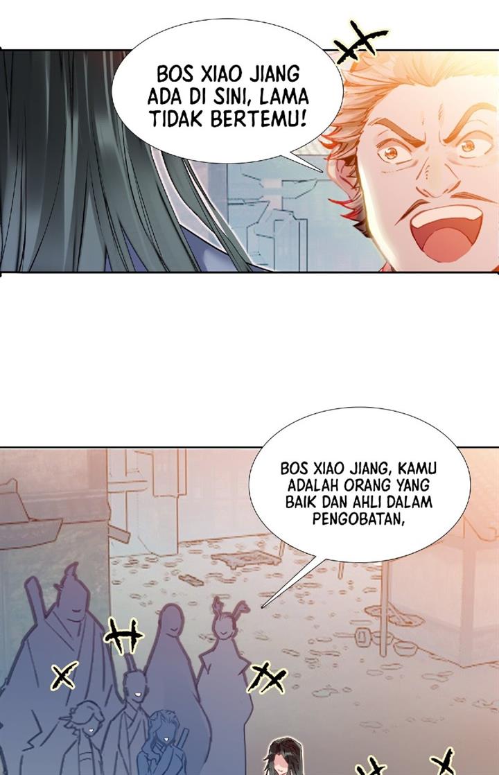 image-komik-im-a-peerless-master-chapter-3-18/60