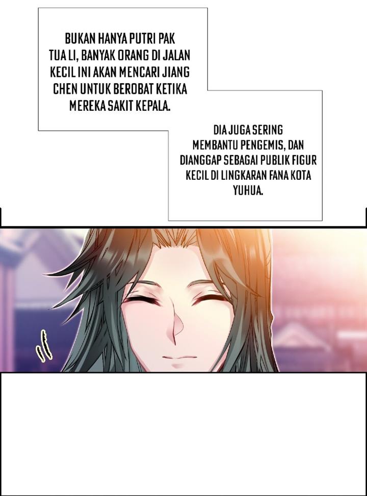 image-komik-im-a-peerless-master-chapter-3-20/60