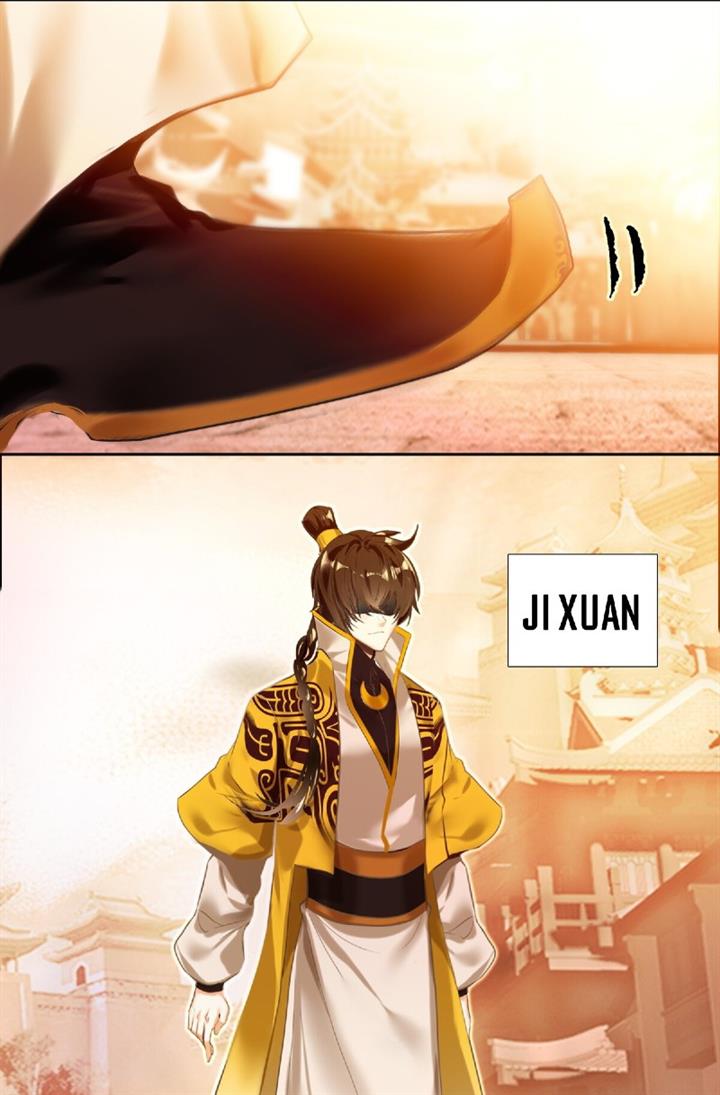 image-komik-im-a-peerless-master-chapter-3-22/60