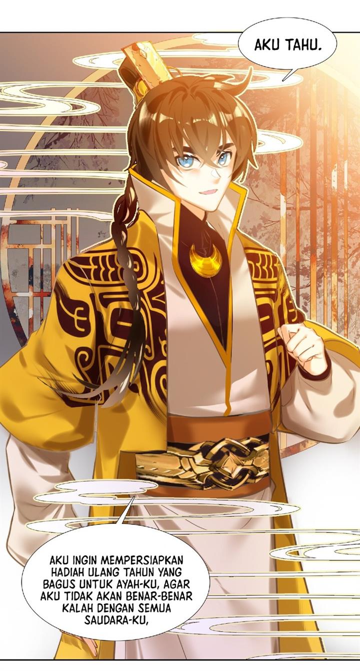 image-komik-im-a-peerless-master-chapter-3-24/60