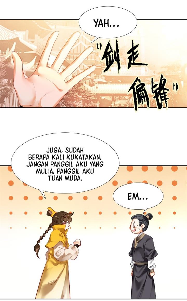 image-komik-im-a-peerless-master-chapter-3-25/60