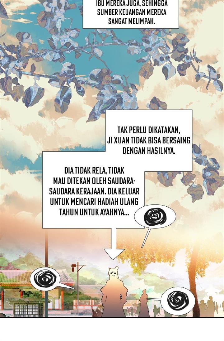 image-komik-im-a-peerless-master-chapter-3-27/60