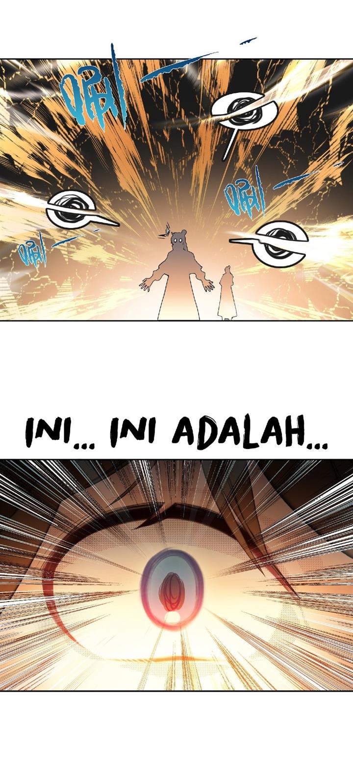 image-komik-im-a-peerless-master-chapter-3-28/60