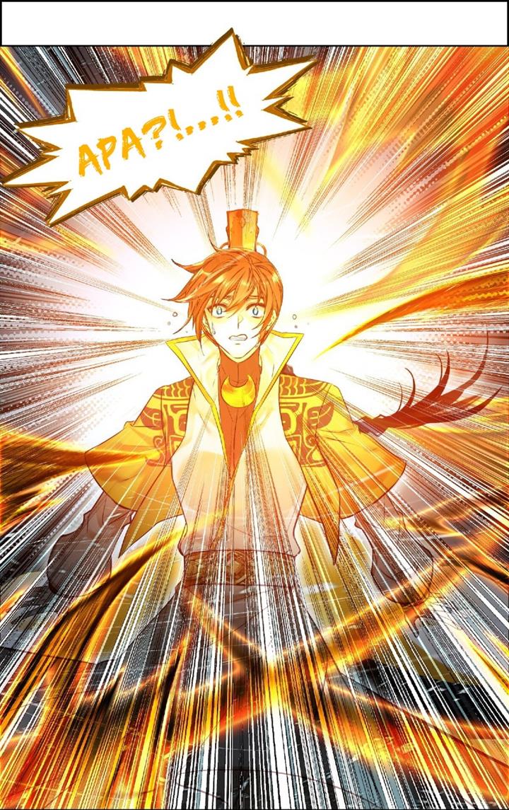 image-komik-im-a-peerless-master-chapter-3-29/60