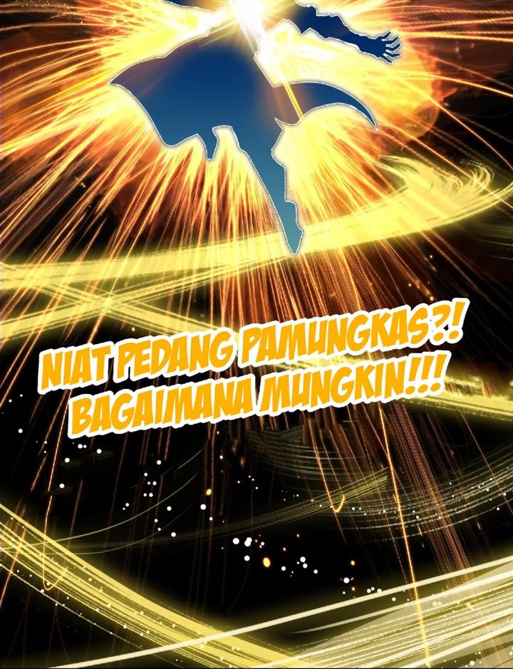 image-komik-im-a-peerless-master-chapter-3-31/60