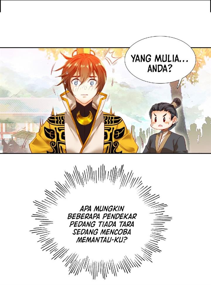 image-komik-im-a-peerless-master-chapter-3-32/60