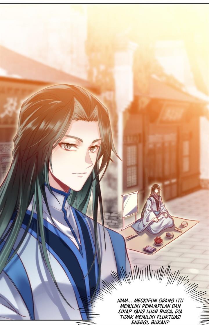 image-komik-im-a-peerless-master-chapter-3-33/60