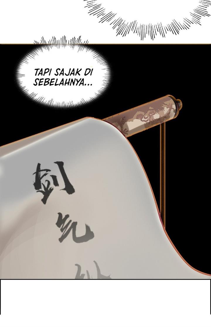 image-komik-im-a-peerless-master-chapter-3-34/60