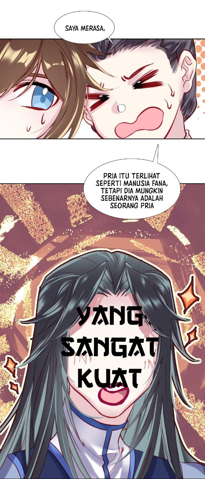 image-komik-im-a-peerless-master-chapter-3-41/60