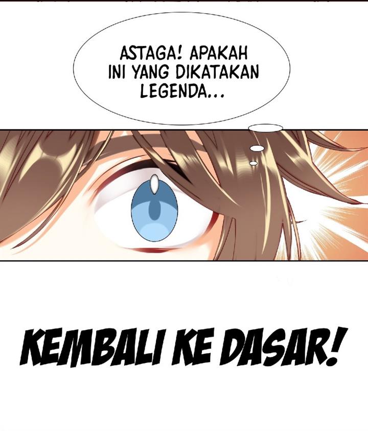 image-komik-im-a-peerless-master-chapter-3-42/60