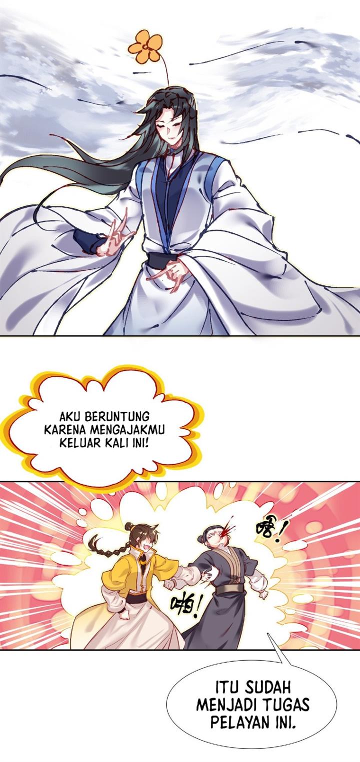 image-komik-im-a-peerless-master-chapter-3-43/60