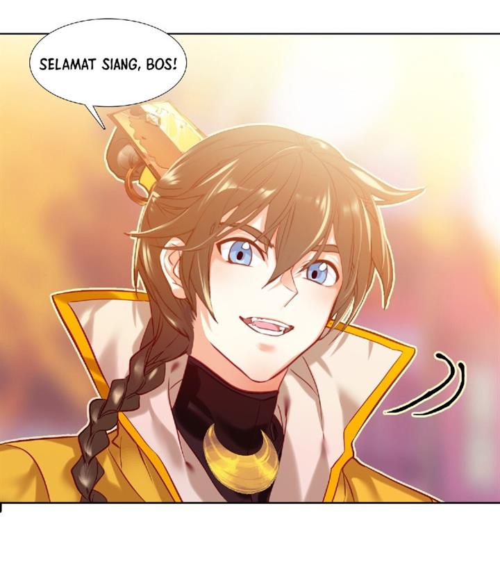 image-komik-im-a-peerless-master-chapter-3-44/60