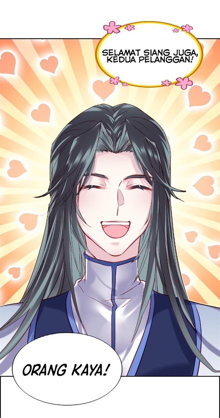 image-komik-im-a-peerless-master-chapter-3-45/60