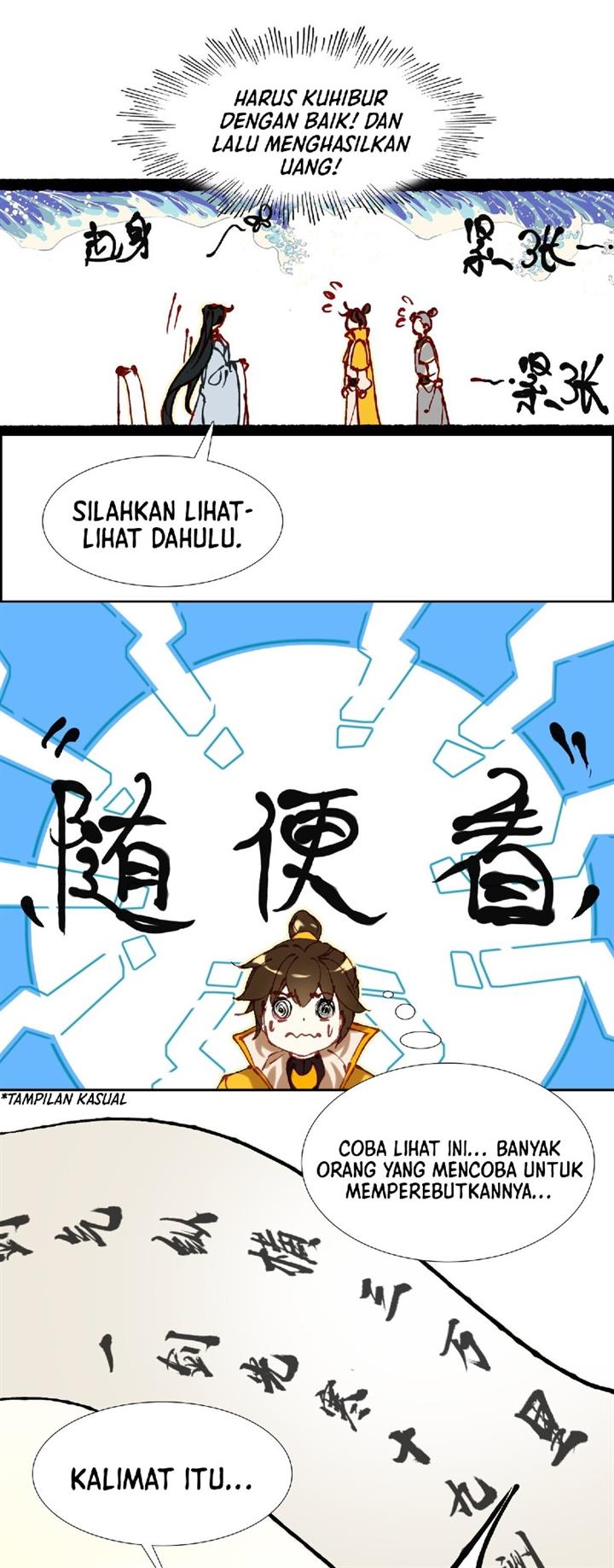 image-komik-im-a-peerless-master-chapter-3-46/60